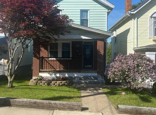 1204 Woodbourne Ave, Pittsburgh, PA 15226