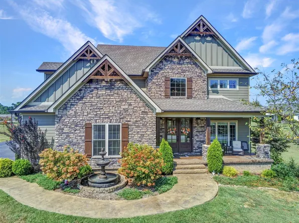 351 Marblegate Cir, Alvaton, KY 42122