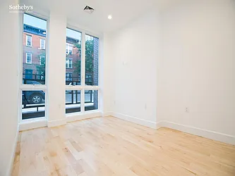 Rented by Sotheby's International Realty