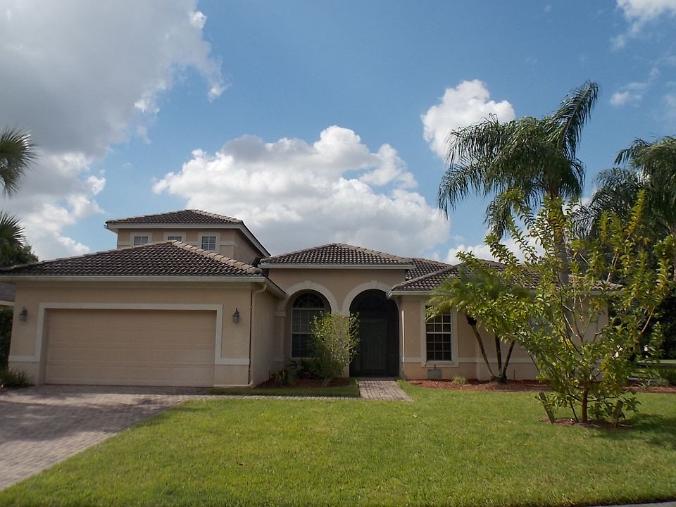1st image of 8857 Cypress Preserve Pl