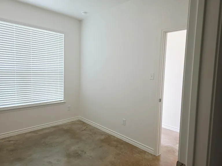 1317 Concord Dr #B — Photo 15