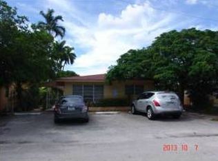 1037 NE 9th Ave APT 2, Fort Lauderdale, FL 33304