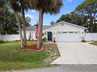 231 Grant Rd, Venice, FL 34293