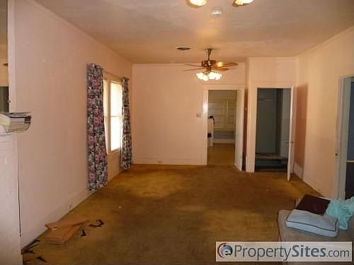 5th image of 315 Montrose St