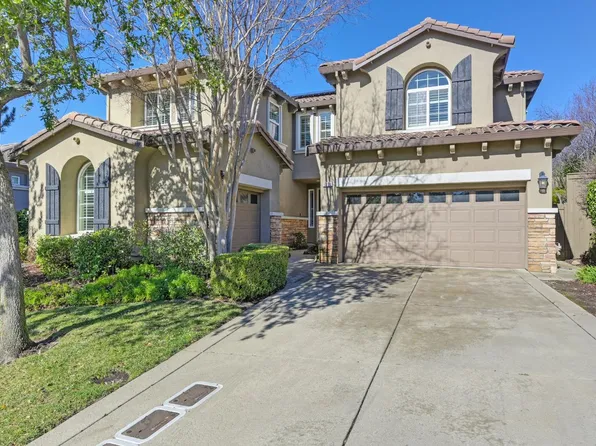5333 Garlenda Dr, El Dorado Hills, CA 95762