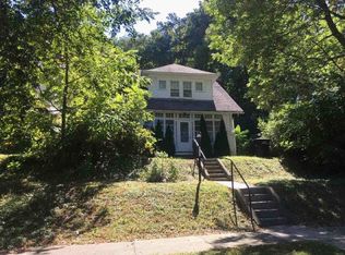 1120 Oak St, Coatesville, PA 19320