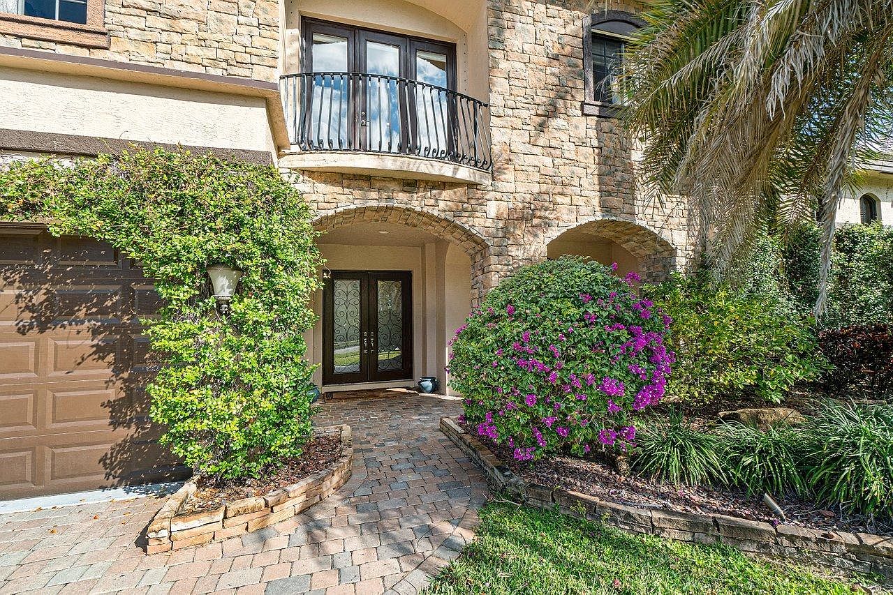 いれい 10573 Cedar Tree Ct, Cupertino, CA 95014 | Redfin