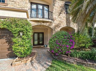 10573 Versailles Blvd, Wellington, FL 33449