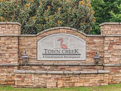3217 Town Creek Cir, Greensboro, GA, 30642
