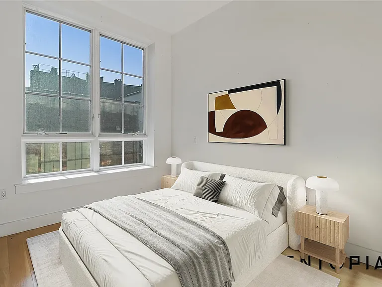 894 Bushwick Ave #4D — Photo 4