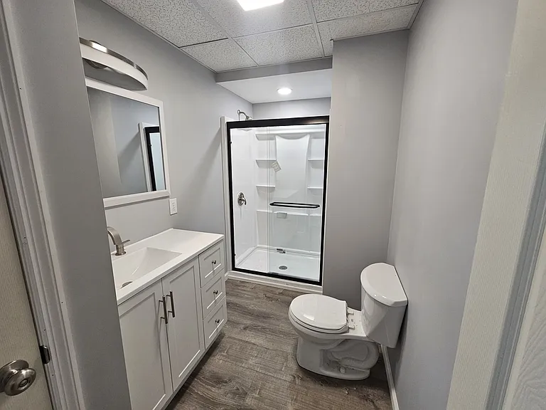113-A W Blaine St #1 — Photo 7
