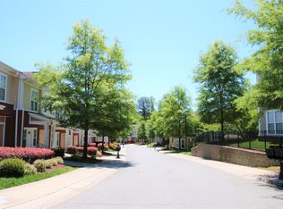 14204 Castle Abbey Ln, Charlotte, NC 28277