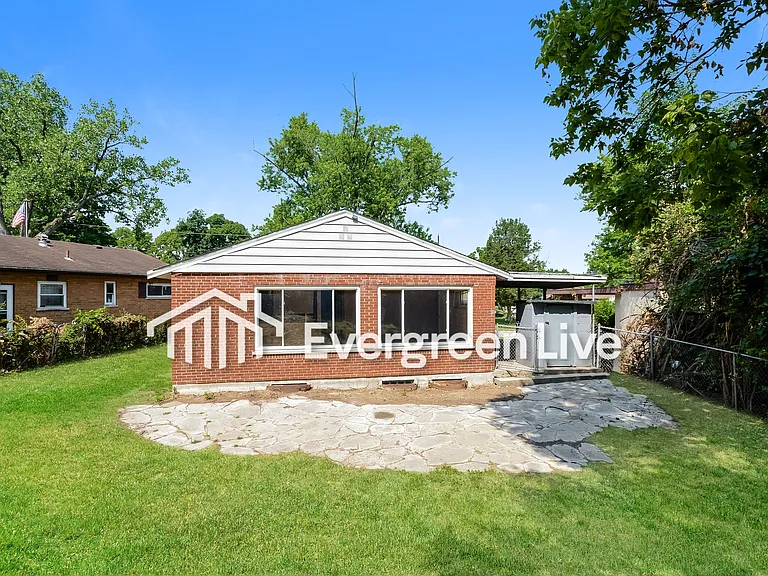 2020 Faywood Dr — Photo 15
