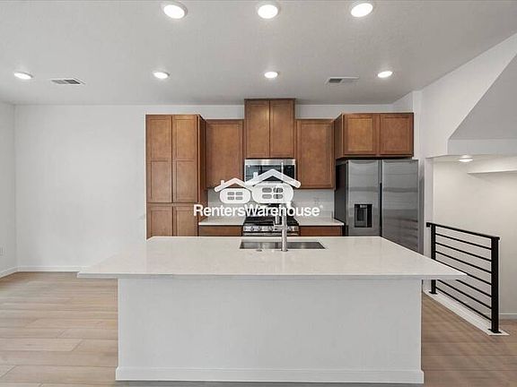 3rd image of 2056 S Holly St Unit 3