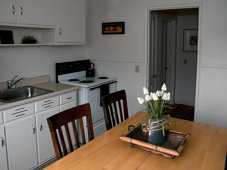32 Lilac Dr — Photo 19
