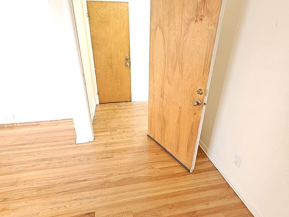 4th image of 20643 Stratford Rd