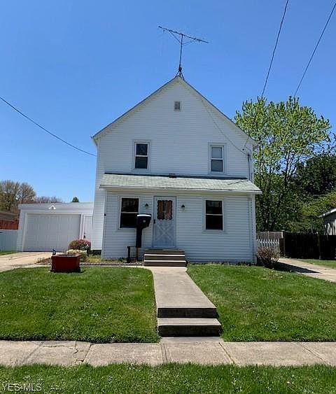 1st image of 86 Fenton Ave