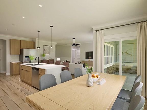 4th image of this home