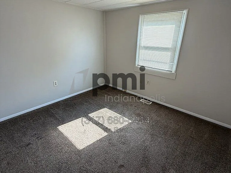 1617 Winfield Park Dr — Photo 19