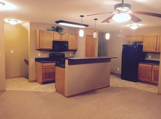 1015 NE 48th Ln, Ankeny, IA 50021