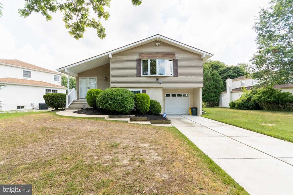 127 Dorado Ave, Sewell, NJ 08080 Zillow
