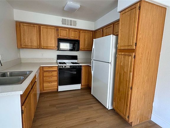 2nd image of 5710 E Tropicana Ave Unit 1196