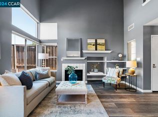 1813 Periwinkle Way, Antioch, CA