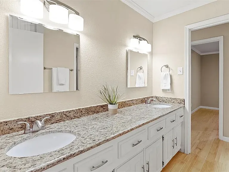 9262 Whitehurst Dr — Photo 9