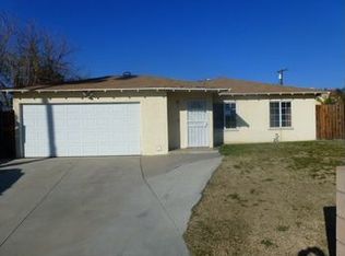 1124 S Verde Ave, Rialto, CA 92376