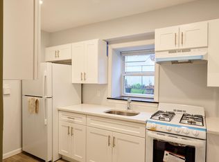 1128 Wilcox Ave #G, Bronx, NY 10465
