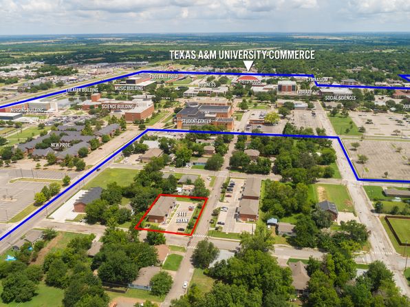 2411 Bryan St APT 205