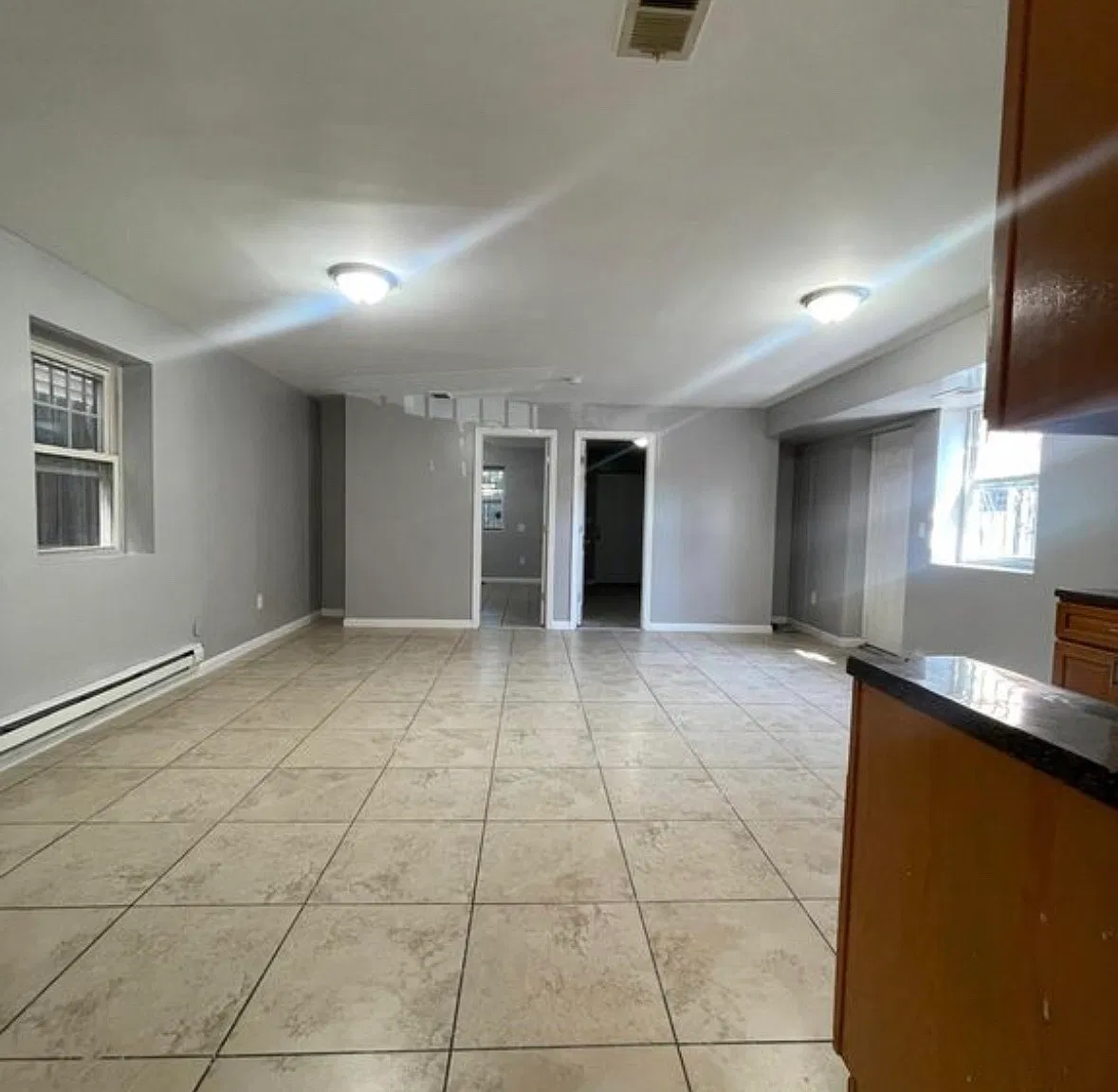 261 Halladay St — Photo 3