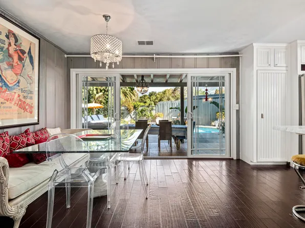 4156 Vista Clara Rd, Santa Barbara, CA 93110