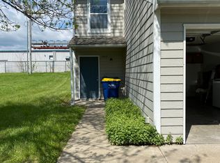 1403 Ash Ct, Eudora, KS 66025