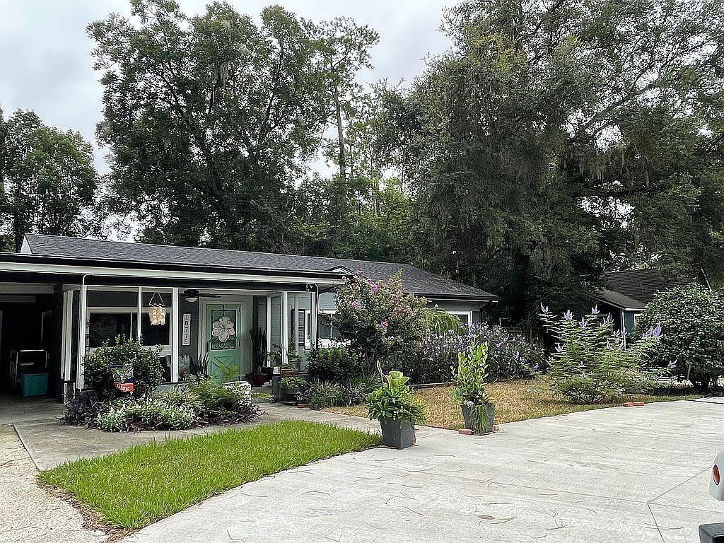 18775 NW 242nd St, High Springs, FL 32643 Zillow