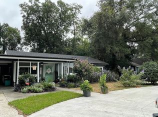 18775 NW 242nd St, High Springs, FL 32643