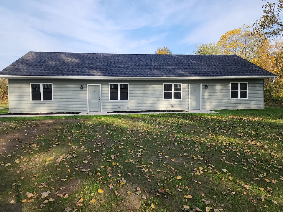4209 Hartland Rd #1