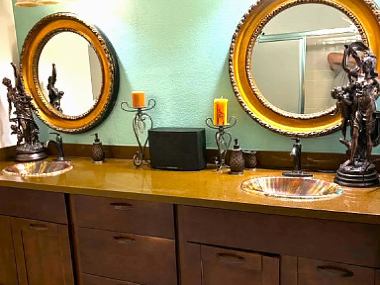 26634 S Drifter Dr — Photo 13
