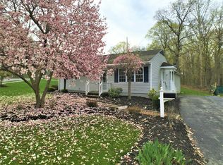 6 Styvestandt Ct, Poughkeepsie, NY