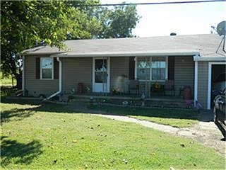 1st image of 145 Farm Road 269 N