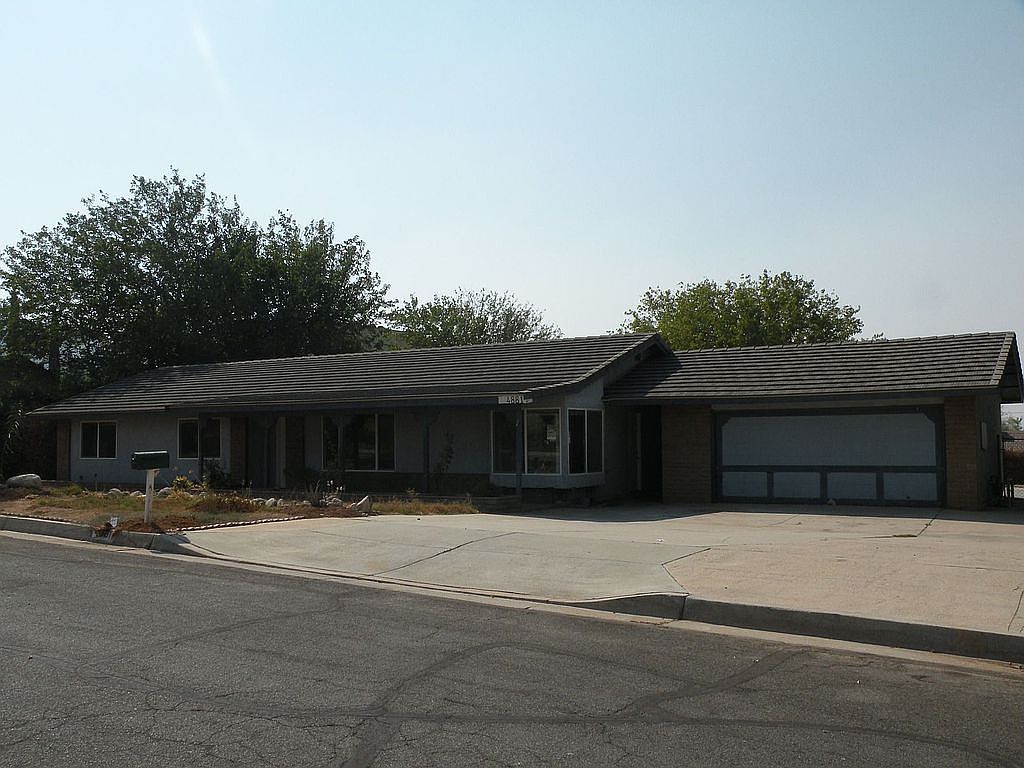 4881 Brookhill Ter, Riverside, CA 92509 | Zillow