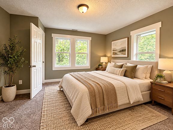 5th image of 3011 Boulevard Pl