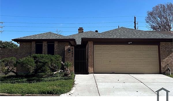 1st image of 3935 Heathersage Dr