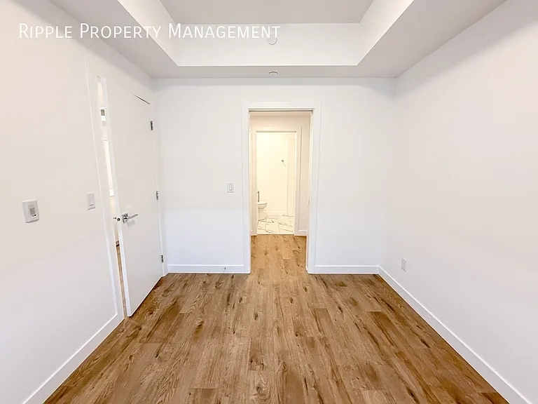 6 Merganser Dr W #1403 — Photo 12
