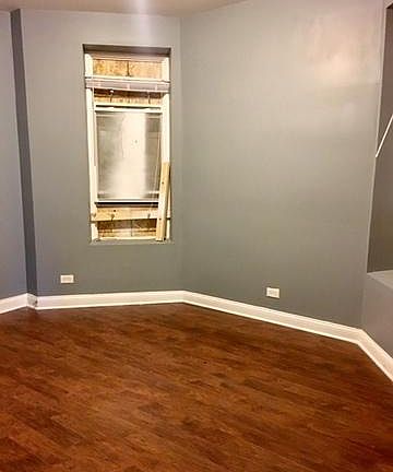 5th image of 6823 S Evans Ave APT 1