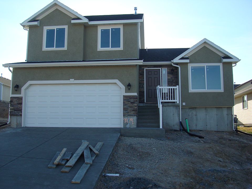 1st image of 6172 W. Autumn Vistas Dr