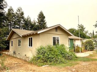 10039 Hilltop St, Delhi, CA 95315