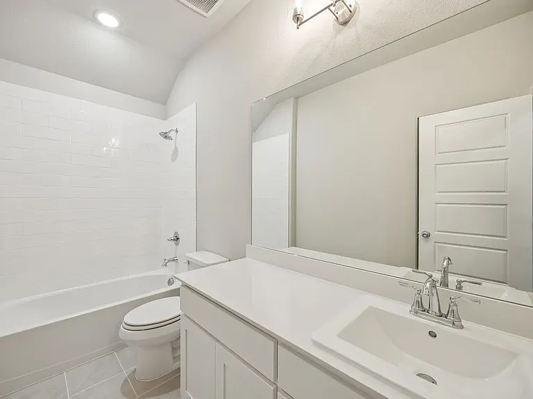15036 Cactus Blossom Blvd — Photo 19