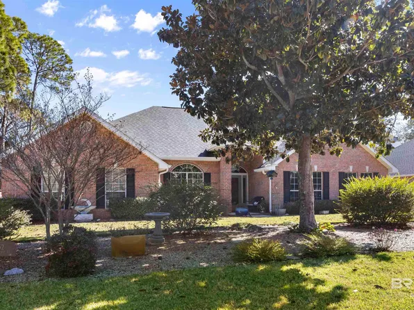 1362 W Fairway Dr, Gulf Shores, AL 36542