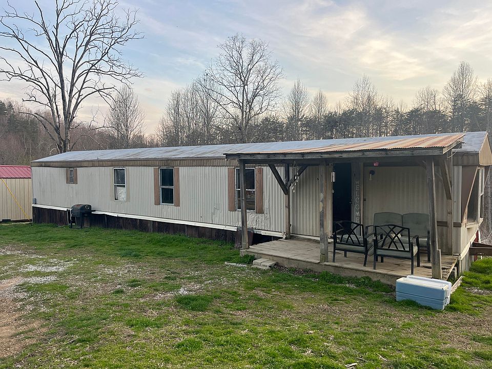 1st image of 617 Walk Log Br